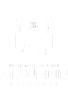 Logo Sistem