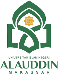 Logo SISFOARSIP